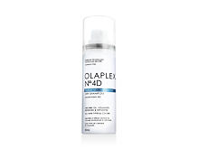 Trockenshampoo Olaplex Clean Volume Detox Dry Shampoo N°.4D 50 ml