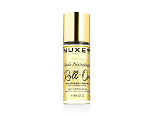 Körperöl NUXE Huile Prodigieuse Rollerball Multi-Purpose Dry Oil 60 ml