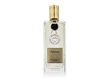 Eau de Parfum Nicolai Parfumeur Createur Patchouli Intense 100 ml