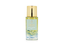 Eau de Parfum Parfum d'Empire Corsica Furiosa 50 ml