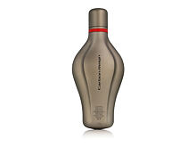 Eau de Toilette F1 Race Collection Carbon Reign 75 ml
