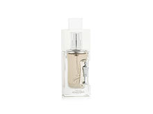 Eau de Toilette Jean Louis Scherrer S de Scherrer 30 ml