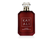 Eau de Parfum Kayali Lovefest Burning Cherry | 48 50 ml