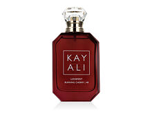Eau de Parfum Kayali Lovefest Burning Cherry | 48 50 ml