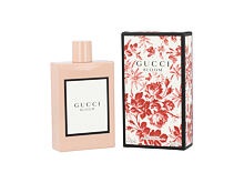 Eau de Parfum Gucci Bloom 50 ml