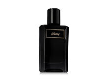 Eau de Parfum Brioni Brioni Intense 60 ml