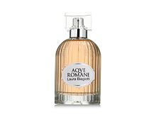 Eau de Toilette Laura Biagiotti Aqve Romane Ambrosia Aurea 100 ml