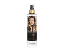 Körperspray Jennifer Lopez JLuxe 240 ml