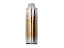 Conditioner Joico K-PAK Reconstructing Conditioner 1000 ml