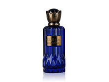 Eau de Parfum Al Wataniah Kenz Al Malik 100 ml