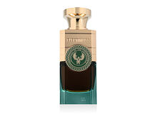 Parfum Electimuss Patchouli of the Underworld 100 ml