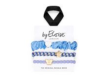 Haargummi By Eloise London Bangle Set Summer Breeze 1 St.