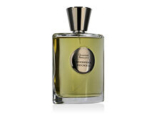 Eau de Parfum Giardino Benessere Woodstock Patchouli 100 ml