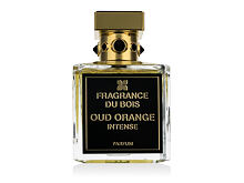 Parfum Fragrance Du Bois Oud Orange Intense 100 ml
