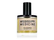 Eau de Parfum D.S. & Durga Mississippi Medicine 50 ml