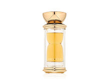 Extrait de Parfum French Avenue Chronicles 80 ml