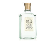 Eau de Cologne Myrurgia 1916 Agua de Colonia Original 200 ml