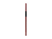 Lippenkonturenstift Artdeco Mineral Lip Styler 0,4 g 26 Mineral Flowerbed