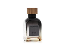 Eau de Parfum Adolfo Dominguez Ébano Salvia 120 ml