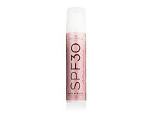 Sonnenschutz COCOSOLIS Natural Sunscreen Lotion Face & Body SPF50 100 ml