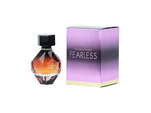 Eau de Parfum Victoria´s Secret Fearless 50 ml