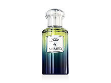 Estratto di profumo Ahmed Al Maghribi Blue by Ahmed 100 ml