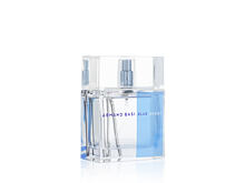 Eau de Toilette Armand Basi Blue Sport 50 ml