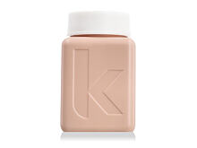 Shampoo Kevin Murphy Plumping Wash 40 ml