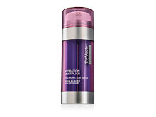 Gesichtsserum StriVectin Hydration Multiplier Hyaluronic Acid Serum 30 ml