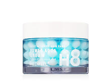 Crème de jour Medi-Peel Daily Intensive Skin Care Power Aqua Cream 50 g