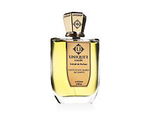 Extrait de Parfum Unique'e Luxury Chocolate Makes Me Happy 100 ml