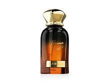 Extrait de Parfum Ahmed Al Maghribi Summer Oud 60 ml