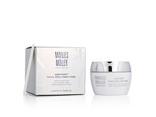 Haarmaske Marlies Möller Pashmisilk Luxury Silky Cream Mask 125 ml