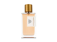 Parfum Goldfield & Banks Sunset Hour 100 ml
