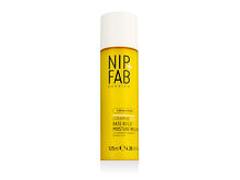 Gesichtswasser und Spray NIP+FAB Barrier Ceramide Fix Base Build Moisture Milk 8% 125 ml