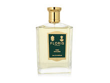 Eau de Parfum Floris Vert Fougère 100 ml