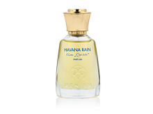 Parfum Renier Perfumes Havana Rain 50 ml