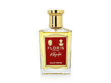 Eau de Parfum Floris A Rose For... 50 ml