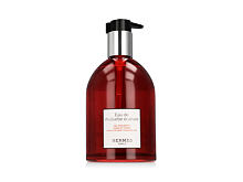 Duschgel Hermes Eau de Rhubarbe Écarlate 300 ml