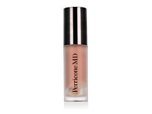 Lippenöl Perricone MD No Makeup Lip Oil 5,5 ml Lychee