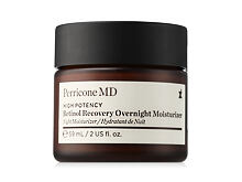 Nachtcreme Perricone MD High Potency Retinol Recovery Overnight Moisturizer 59 ml