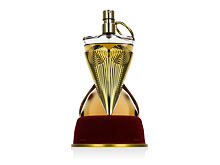 Eau de Parfum Jean Paul Gaultier Gaultier Divine Le Parfum 100 ml
