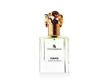 Extrait de Parfum Swiss Arabian Hawa 50 ml