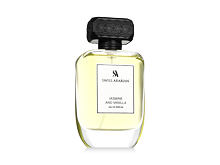 Eau de Parfum Swiss Arabian Jasmine and Vanilla 100 ml