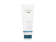 Conditioner Christophe Robin Purifying Conditioner Gelée 200 ml