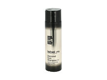 Shampoo Label.m Diamond Dust Shampoo 250 ml
