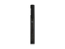 Mascara Missha 3D Mascara 7 g Black