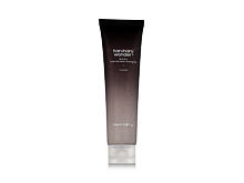 Reinigungsgel HaruHaru Wonder Black Rice Triple AHA Gentle Cleansing Gel 100 ml
