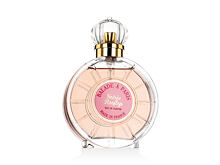 Eau de Parfum Jeanne Arthes Balade à Paris Soirée Rooftop 100 ml