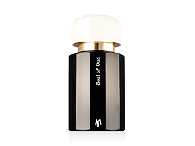 Eau de Parfum Ramon Monegal Soul Of Oud 100 ml